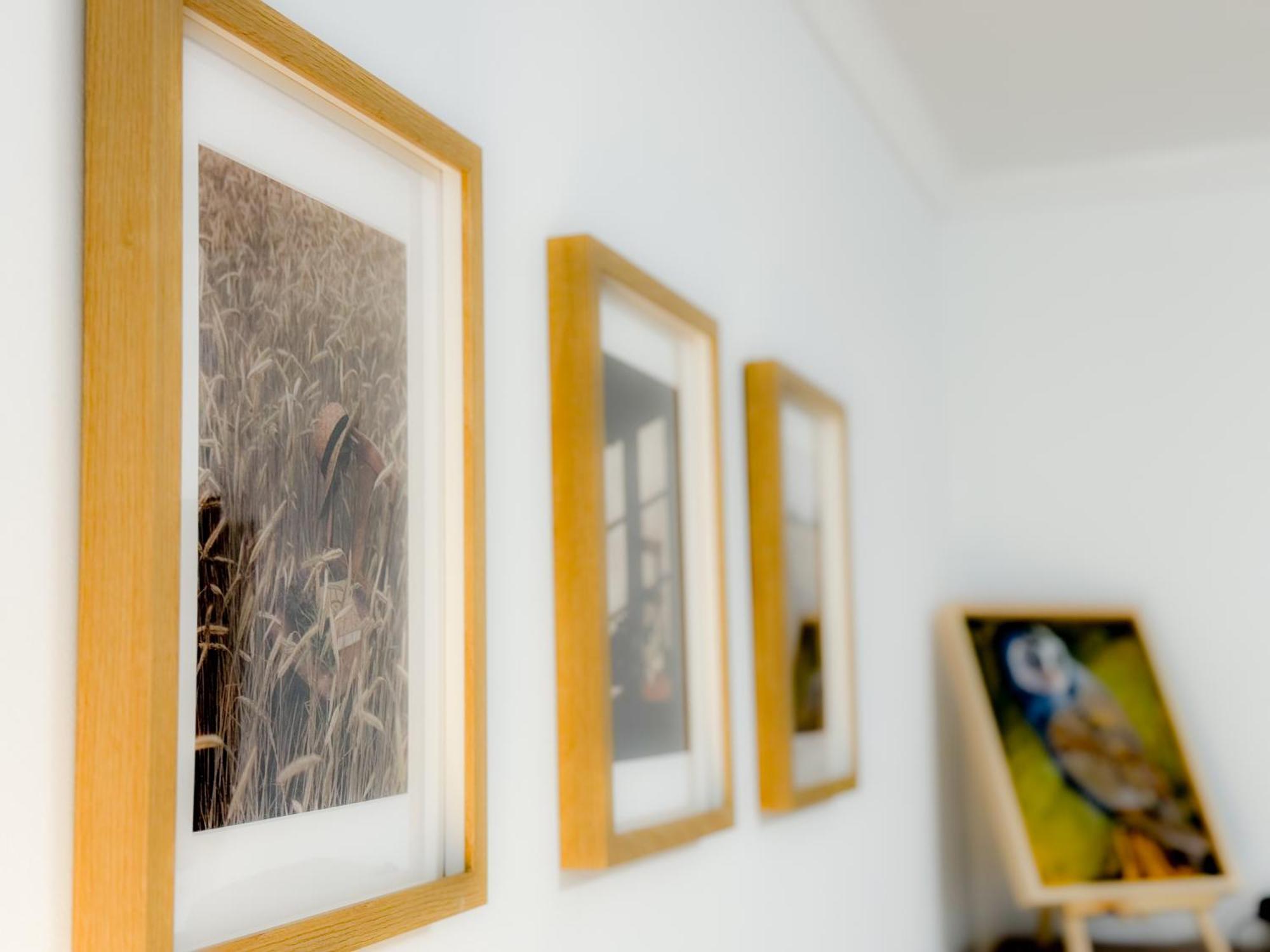 Modern Und Lichtdurchflutet - Ferienwohnung Mit Terrasse Fachbach Εξωτερικό φωτογραφία